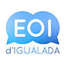 Escola Oficial d'Idiomes d’Igualada