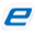 E OIL, s.r.o.