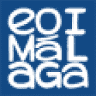 Official School of Languages