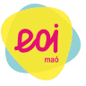Escola Oficial d'Idiomes de Maó