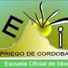EOI Priego de Córdoba