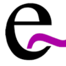 EOI Escuela Oficial de Idiomas. Puerto De La Cruz