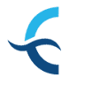 Eolas Technologies