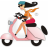 Eolian Noleggi Scooter Auto Barche