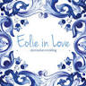 Eolie in Love - destination wedding
