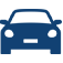 Eolie Parking
