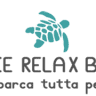 EOLIE RELAX BOAT