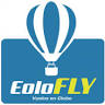 Vuelos en Globo Astorga EoloFLY