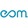eom solutions - Ollersdorf im Burgenland