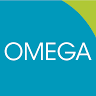 Omega Cafe