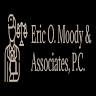 Eric O Moody & Associates PC