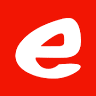 E.ON Charging Station