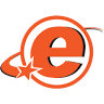 E-ONE COMPUTERS & MOBILES