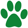 Shikanodai Animal Clinic