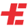 Emergency One Urgent Care