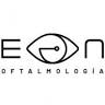 Eon Oftalmología