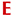 Eon enterprises