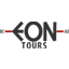 EON Tours Turkey & Greece - Travel Agency and Tour Operator