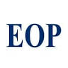 Electronic Office Products