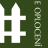 Eoplocení