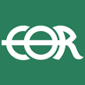 Epping Ongar Railway