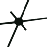 Fire Control Systems