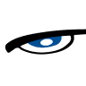 EOS SRL