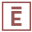EOS Consultoria i Gestio, 2015, S.L.