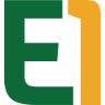 Employers One Source Group Inc