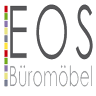 EOS European Office Solution GmbH