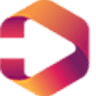 Eos Group, Inc