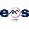 EOS Hotel