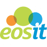 EOS IT Specialists