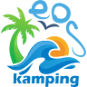 Eos Kamping