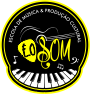 Escola de Música É o Som