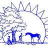 Eos Therapeutic Riding Center