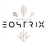 Eostrix GastroPub