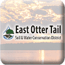 Soil and Water Conservation District (SWCD)
