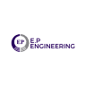 E P Engineering Co (Dundee) Ltd