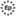 Plinoservis Europlin