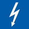 Elektro Preintner GmbH