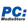 PC:MediaStore
