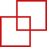 EP-Systembau
