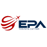 EPA Training Center
