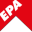 EPA SUPERMERCADO