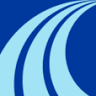 Electrical Projects Australia