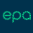 Environment Protection Authority (NSW)