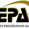 Estate Preservation Agency