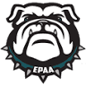 East Palo Alto Academy