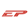 EPack Folien GmbH